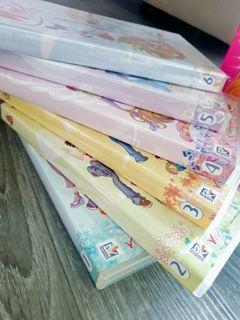 Single S History S Kiyotaka Omega Tribe Tv Home Appliances Tv Entertainment Tv Parts Accessories On Carousell Single S History S Kiyotaka Omega Tribe Tv Home Appliances Tv Entertainment Tv Parts Accessories On Carousell