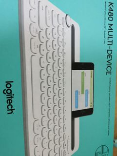 （分類：）位於 。 由 ilufhk 提交（商品編號 1089772029，圖片 1）。簡介： 。