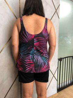 (Category: ) located in . Submitted by stephanieho7 (Listing ID 1089783047, Image 1). Description: .