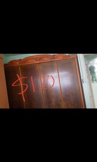 (Category: ) located in . Submitted by lisha2808 (Listing ID 1089750387, Image 1). Description: .