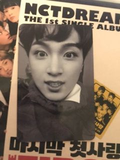 (Category: ) located in . Submitted by lalisasaa (Listing ID 1089668429, Image 1). Description: .