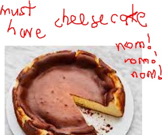(Category: ) located in . Submitted by lets_save_earth_together (Listing ID 1089708462, Image 1). Description: .