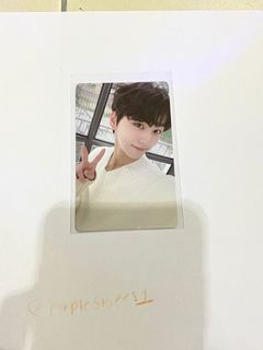 (Category: ) located in . Submitted by luvjong02 (Listing ID 1089719251, Image 1). Description: .