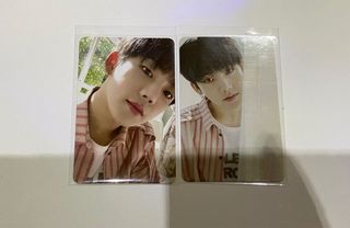 (Category: ) located in . Submitted by luvjong02 (Listing ID 1089719667, Image 1). Description: .