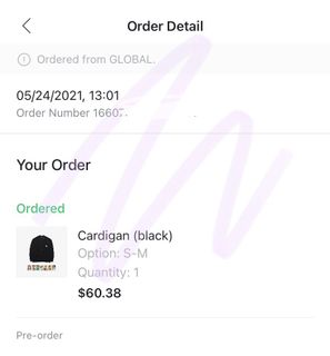 (Category: ) located in . Submitted by cheesseyee (Listing ID 1089637259, Image 1). Description: .