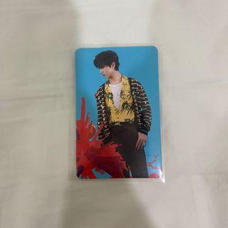 Wtt Jisung Ar Clip Pc K Wave On Carousell