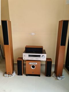 (Category: ) located in . Submitted by bryanwongg (Listing ID 1089714840, Image 1). Description: .