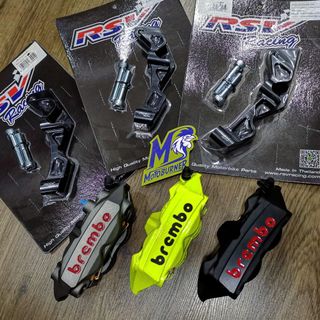 (Category: ) located in . Submitted by stellar_motoburner (Listing ID 1089706553, Image 1). Description: .