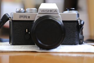 （分類：）位於 。 由 wagnerl 提交（商品編號 1089579484，圖片 1）。簡介： 。