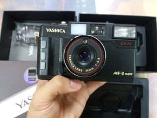 （分類：）位於 。 由 shochanmk2 提交（商品編號 1089734343，圖片 1）。簡介： 。