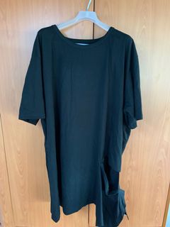 （分類：）位於 。 由 kristma 提交（商品編號 1089631678，圖片 1）。簡介： 。