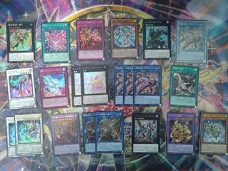 (Category: ) located in . Submitted by jayang25 (Listing ID 1089703923, Image 1). Description: .