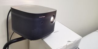 （分類：）位於 。 由 angusww 提交（商品編號 1089600271，圖片 1）。簡介： 。