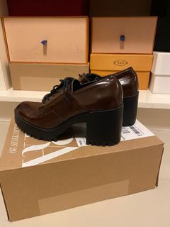 (Category: ) located in . Submitted by vans888 (Listing ID 1089798563, Image 1). Description: .