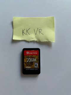 (Category: ) located in . Submitted by kkvlrl (Listing ID 1089597198, Image 1). Description: .