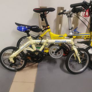 (Category: ) located in . Submitted by mridzal (Listing ID 1089953946, Image 1). Description: .