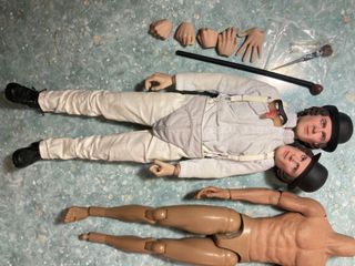 （分類：）位於 。 由 loktam7730 提交（商品編號 1090000970，圖片 1）。簡介： 。