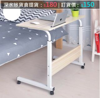 （分類：）位於 。 由 ws55160196 提交（商品編號 1089974705，圖片 1）。簡介： 。