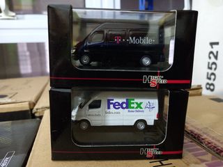 (Category: ) located in . Submitted by diecast (Listing ID 1089928199, Image 1). Description: .