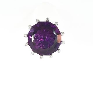 (Category: ) located in . Submitted by PerrarusFineJewels (Listing ID 1089938516, Image 1). Description: .