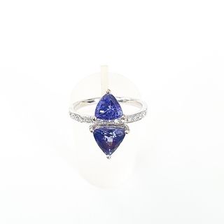 (Category: ) located in . Submitted by PerrarusFineJewels (Listing ID 1089940158, Image 1). Description: .