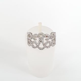 (Category: ) located in . Submitted by PerrarusFineJewels (Listing ID 1089940746, Image 1). Description: .