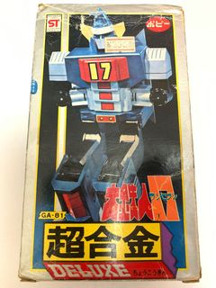 （分類：）位於 。 由 jakq1 提交（商品編號 1089922722，圖片 1）。簡介： 。