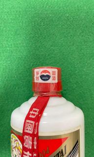 （分類：）位於 。 由 matinshang 提交（商品編號 1089955764，圖片 1）。簡介： 。