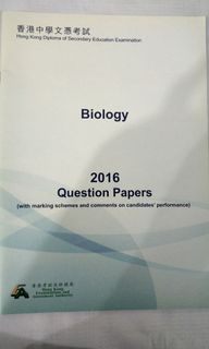 （分類：）位於 。 由 jinnnno 提交（商品編號 1089943360，圖片 1）。簡介： 。