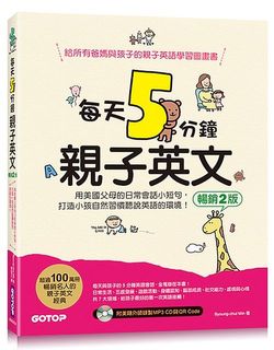 （分類：）位於 。 由 roadsidestandhk 提交（商品編號 1089993780，圖片 1）。簡介： 。