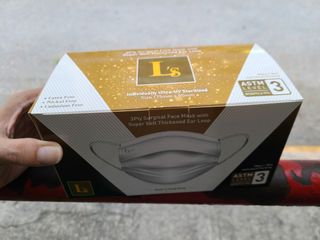 （分類：）位於 。 由 bakerycat 提交（商品編號 1090005314，圖片 1）。簡介： 。