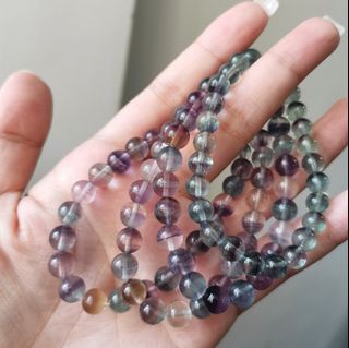 （分類：）位於 。 由 bk.com.hk 提交（商品編號 1089962299，圖片 1）。簡介： 。