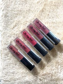 （分類：）位於 。 由 heysasa 提交（商品編號 1089898403，圖片 1）。簡介： 。