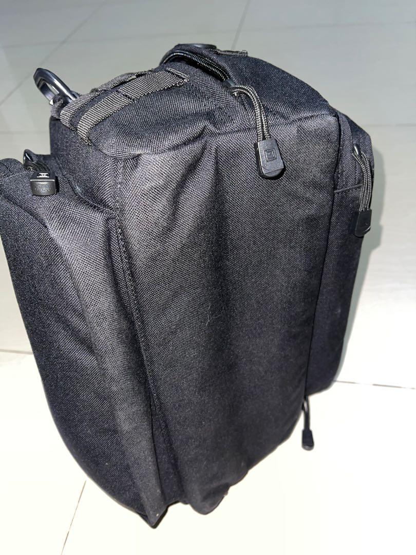 5.11 large kit tool bag sales