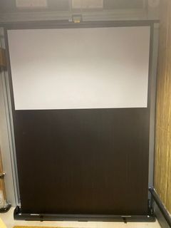 （分類：）位於 。 由 simoncheng_hker 提交（商品編號 1089988928，圖片 1）。簡介： 。