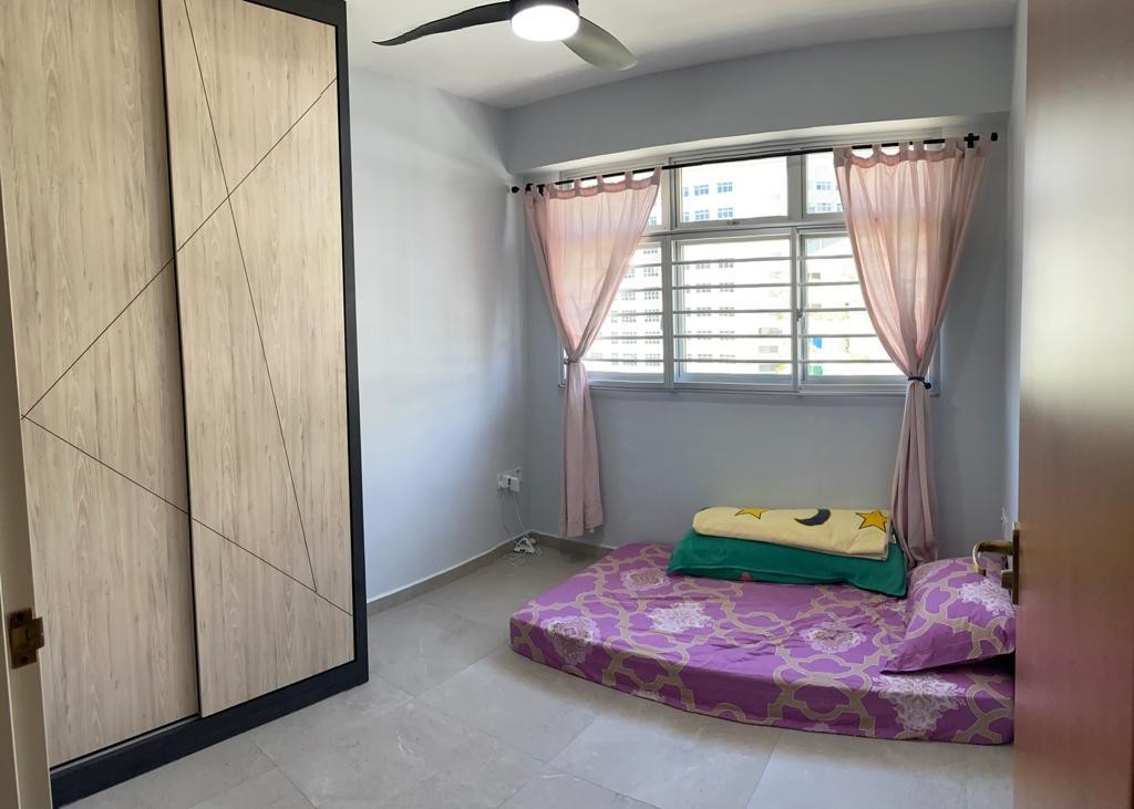 (Category: ) located in . Submitted by jamesleong (Listing ID 1089831350, Image 1). Description: .