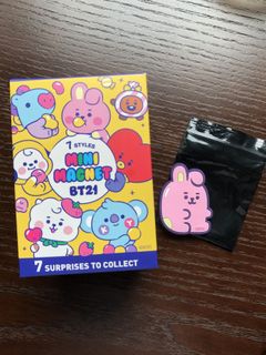 （分類：）位於 。 由 js1saa.__ 提交（商品編號 1089862491，圖片 1）。簡介： 。