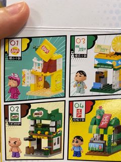 （分類：）位於 。 由 tszching_11 提交（商品編號 1089824085，圖片 1）。簡介： 。