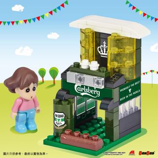 （分類：）位於 。 由 fish4ever_happy 提交（商品編號 1089991825，圖片 1）。簡介： 。