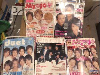 （分類：）位於 。 由 yoon22 提交（商品編號 1089860385，圖片 1）。簡介： 。