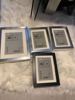 （分類：）位於 。 由 oli73 提交（商品編號 1089897806，圖片 1）。簡介： 。