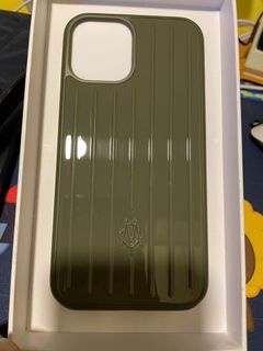 （分類：）位於 。 由 phnnn 提交（商品編號 1089981235，圖片 1）。簡介： 。