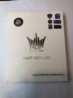 （分類：）位於 。 由 benben0321 提交（商品編號 1089898410，圖片 1）。簡介： 。