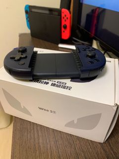 （分類：）位於 。 由 fatfatkenken 提交（商品編號 1089956286，圖片 1）。簡介： 。