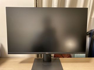 （分類：）位於 。 由 blela123 提交（商品編號 1089942663，圖片 1）。簡介： 。