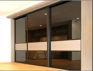 (Category: ) located in . Submitted by homedesignbuilders (Listing ID 1089991180, Image 1). Description: .