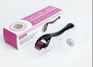 （分類：）位於 。 由 isharp625 提交（商品編號 1089885943，圖片 1）。簡介： 。