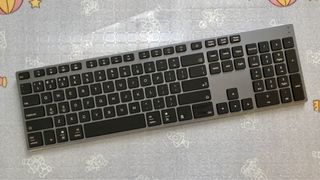 （分類：）位於 。 由 samhehaha 提交（商品編號 1089806365，圖片 1）。簡介： 。
