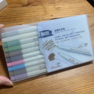 （分類：）位於 。 由 lyselling 提交（商品編號 1089945650，圖片 1）。簡介： 。