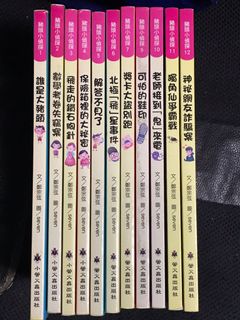（分類：）位於 。 由 deratang 提交（商品編號 1089925854，圖片 1）。簡介： 。